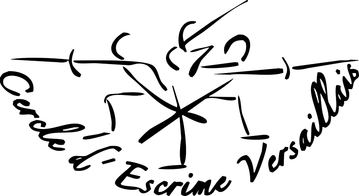 CEV