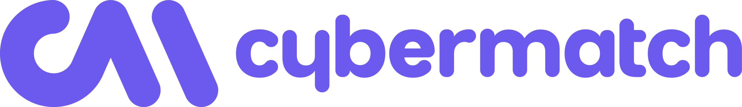 Cybermatch, nouveau partenaire du CE Versaillais : quand l’escrime rencontre la cybersécurité !